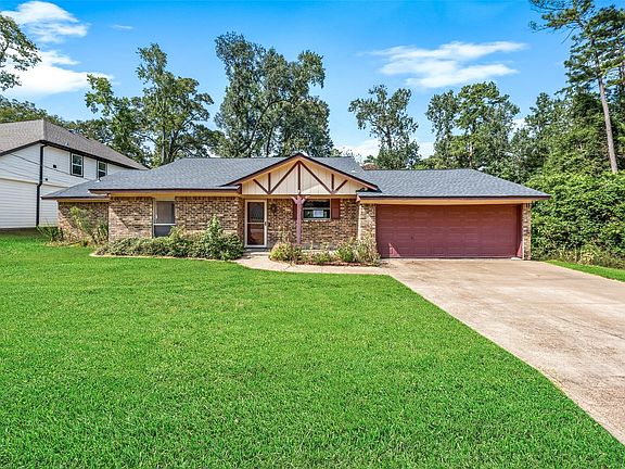 2nd image of 9069 Zapata Way