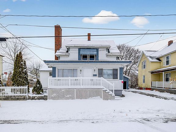 2nd image of 36 Essex Street