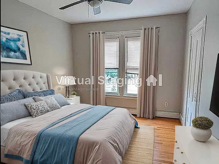10 Kensington St #2 — Photo 2