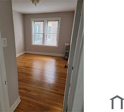 5th image of 1417 W 90th St #1A