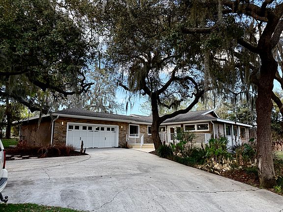 2nd image of 11233 Elderberry Ct