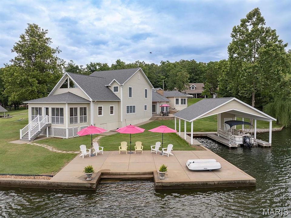 1st image of 2041 Compass Cir