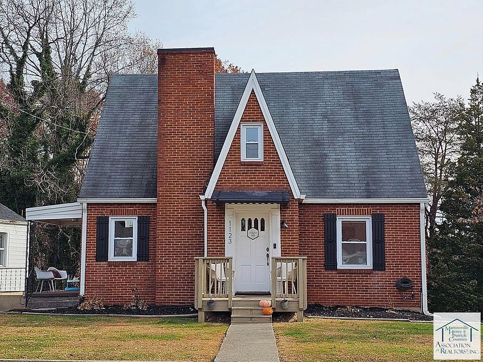 1st image of 1123 Askin St