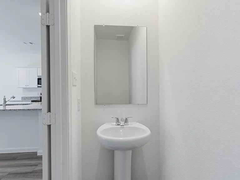 15052 Ronan Dr — Photo 12