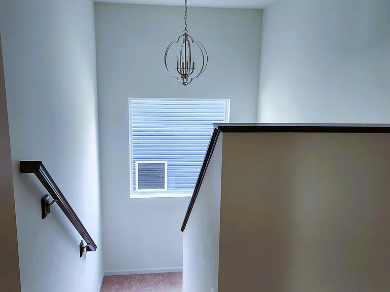 271 Lakeview Farms Dr — Photo 25