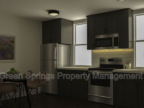 4th image of 58 Lincoln Ave APT 5