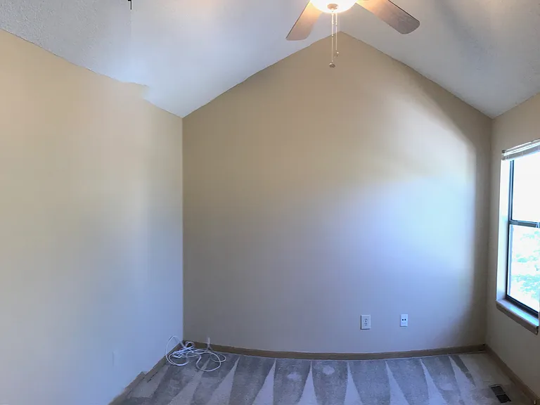 Lorimar Townhomes — Photo 26