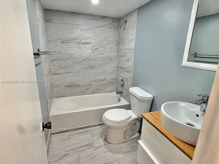 3001 NW 48th Ave #244 — Photo 18