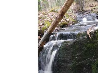 30 Windy Ridge Ln, China, ME 04358