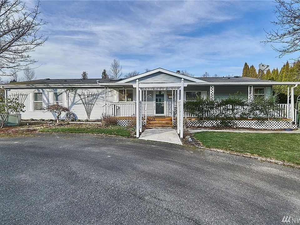 1st image of 6611 239th Ave E
