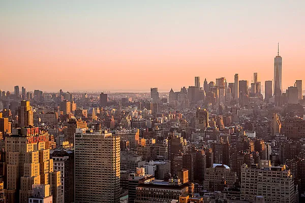 Rented by Douglas Elliman | media 15