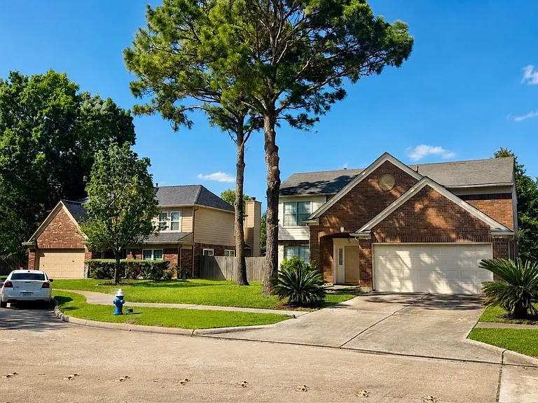 9914 Cedaredge Dr — Photo 1