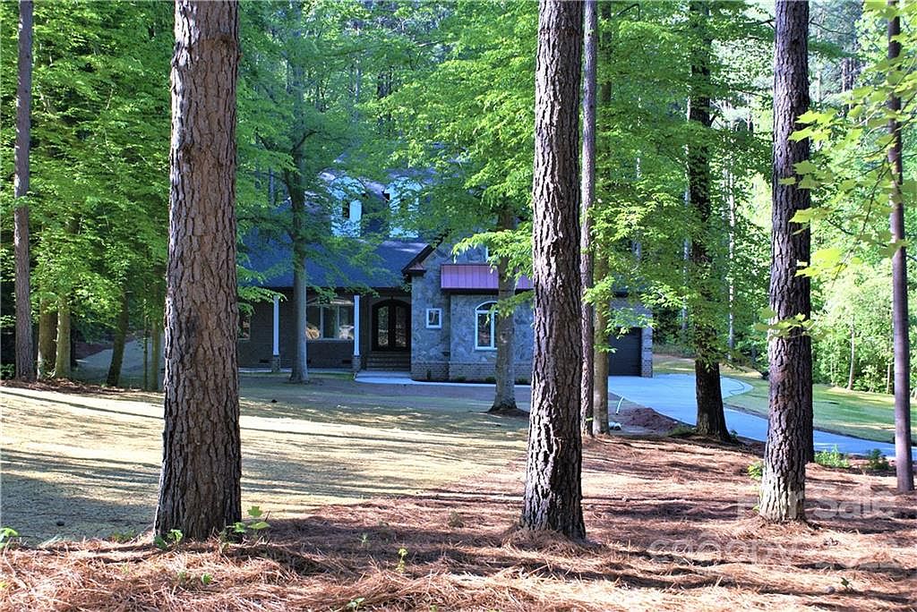 221 Winding Forest Dr, Troutman, NC 28166 Zillow