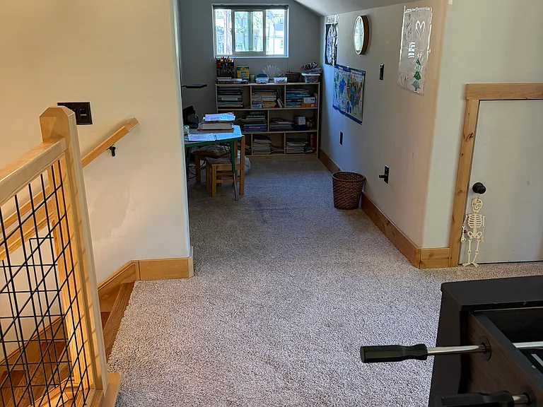 11356 Wolverine Cir — Photo 9