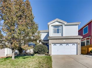 4826 Ireland Ct, Denver, CO 80249