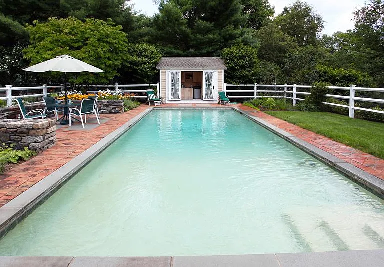 32 Leach Hollow Rd — Photo 7