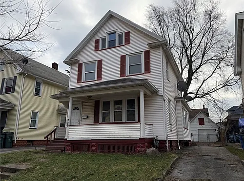207 Lux St Photo 1