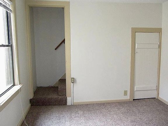 4th image of 1310 Old Minnesota Ave
