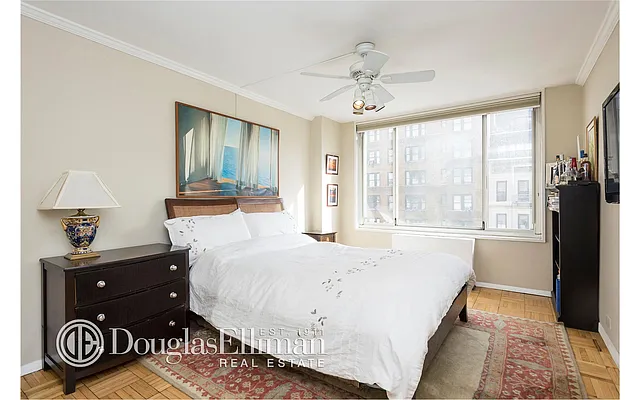 Sold by Douglas Elliman | media 12