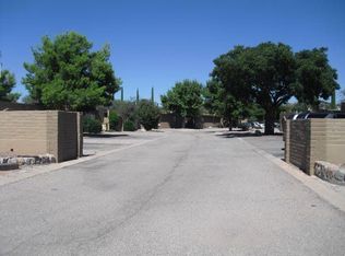 1125 Plexes Ln, Rio Rico, AZ 85648