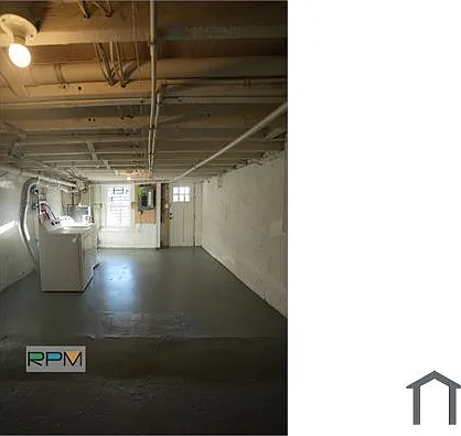 513 N Luzerne Ave — Photo 11