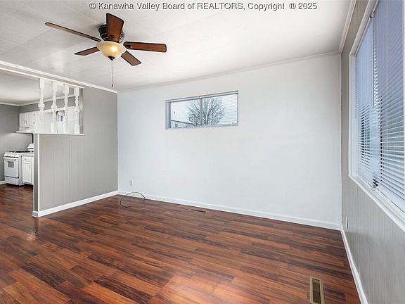 3rd image of 2374 Harrison Ave