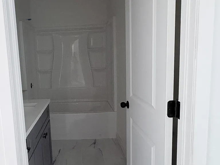 6291 W Butte County Dr — Photo 11