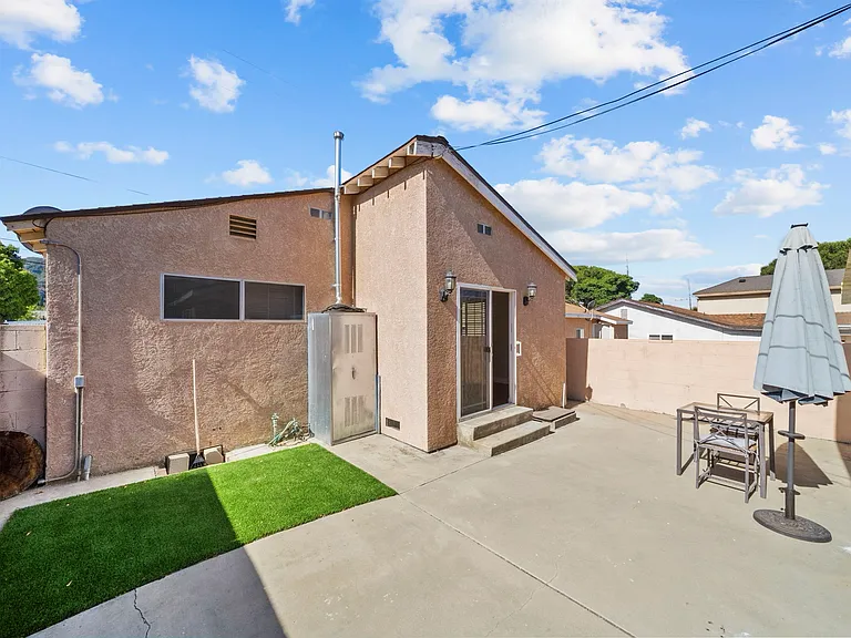 7707 Apperson St — Photo 15