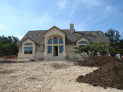 1st image of 714 DULCINEA DR