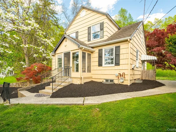 18 Cricketown Road, Stony Point, NY 10980