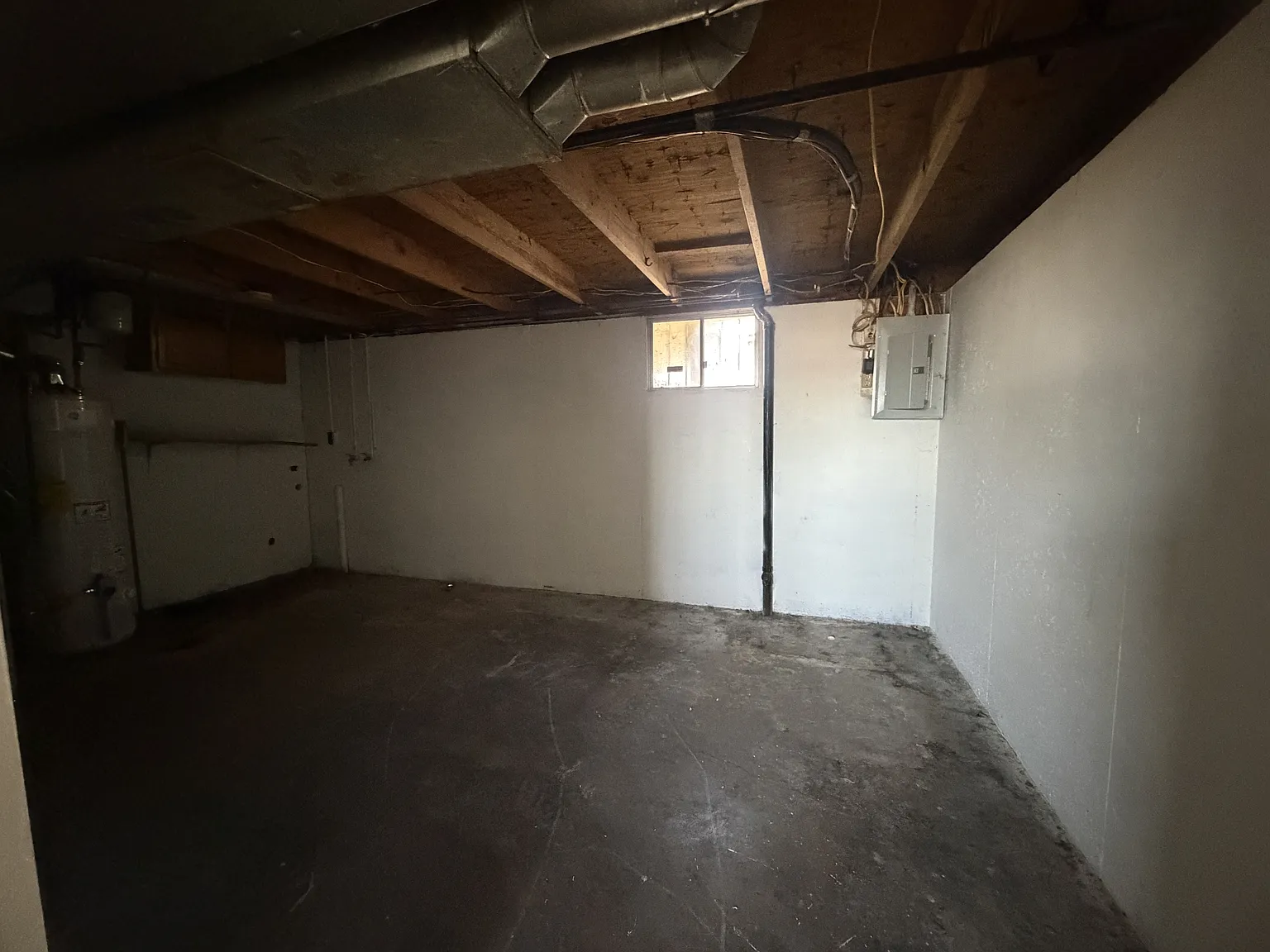 1112 Olive Street - 1 — Photo 2