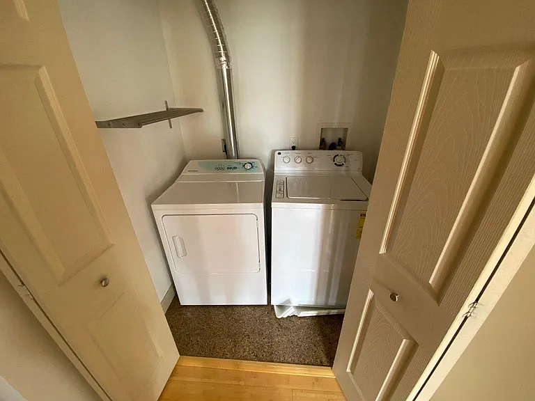 4505 Olive St #H — Photo 5
