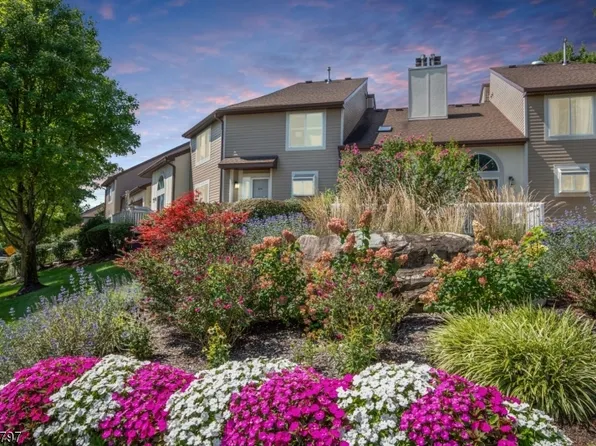 3711 Park Pl, Springfield Twp., NJ 07081