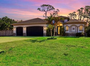 1026 Broadview St, Port Charlotte, FL 33952