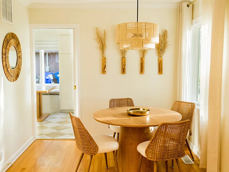 503 S Hazelton Ave — Photo 7