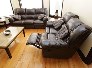 4865 N Magnolia Ave APT 3, Chicago, IL 60640