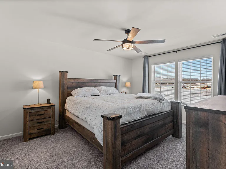 1801 Rankokus Dr — Photo 18