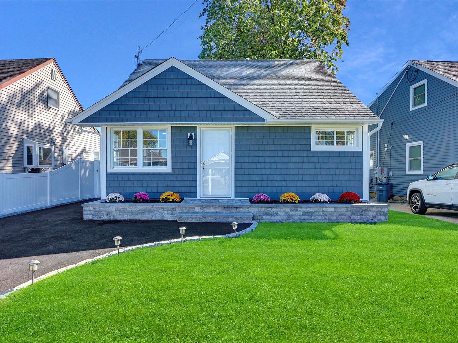 47 E Hollywood Avenue, Lindenhurst, NY 11757 MLS 3509674 Zillow