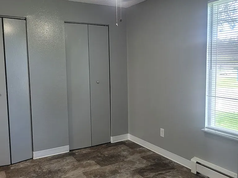 601 S Kent St — Photo 1