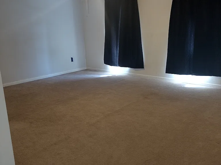 334 Lake Shepard Dr — Photo 21