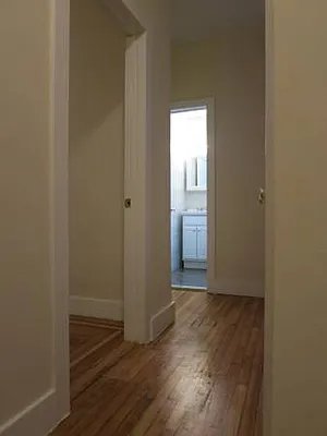 Rented by Atlantic Management Co Inc | media 20