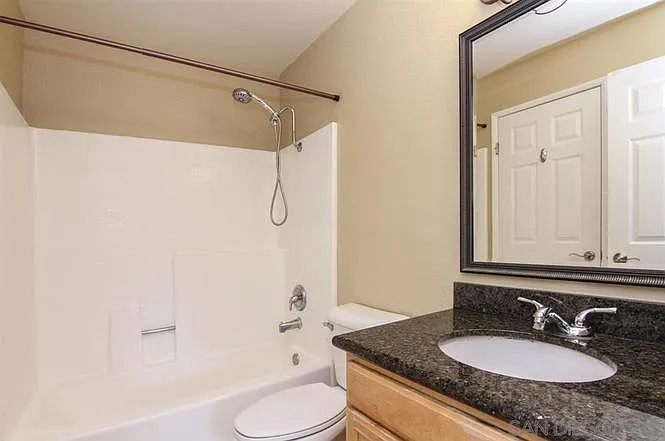 7150 Shoreline Dr #3315 — Photo 5