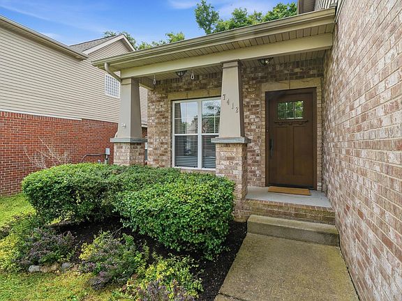 4th image of 7412 Riverland Dr