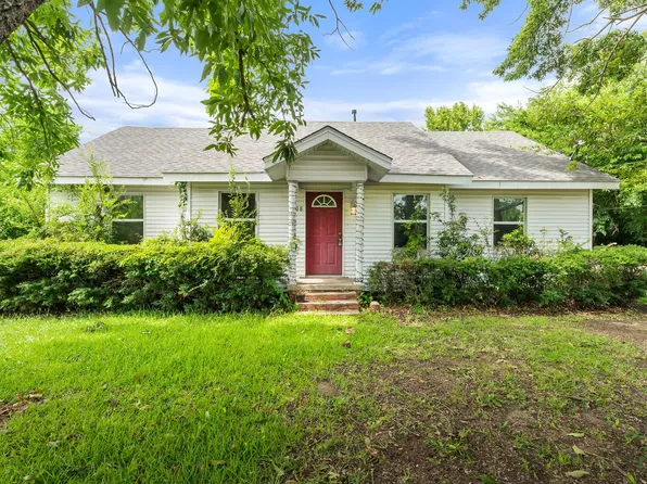 408 W Us Highway 82, New Boston, TX 75570