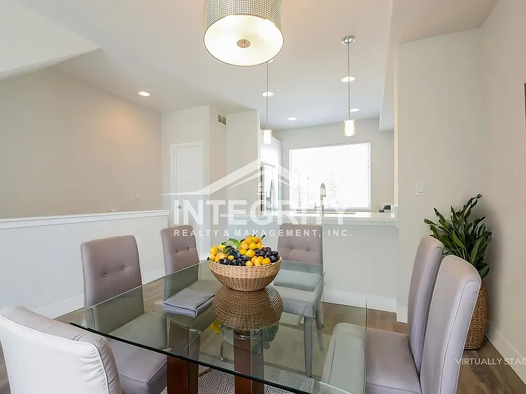 5557 W 10th Ave — Photo 9