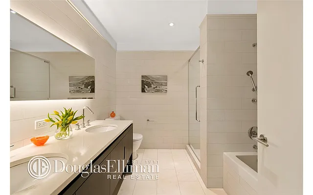 Sold by Douglas Elliman | media 12