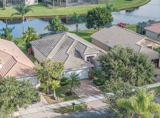 Falcon Trace, Vero Beach, FL 32962