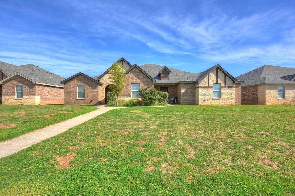 3818 133rd St #A, Lubbock, TX 79423 | Zillow