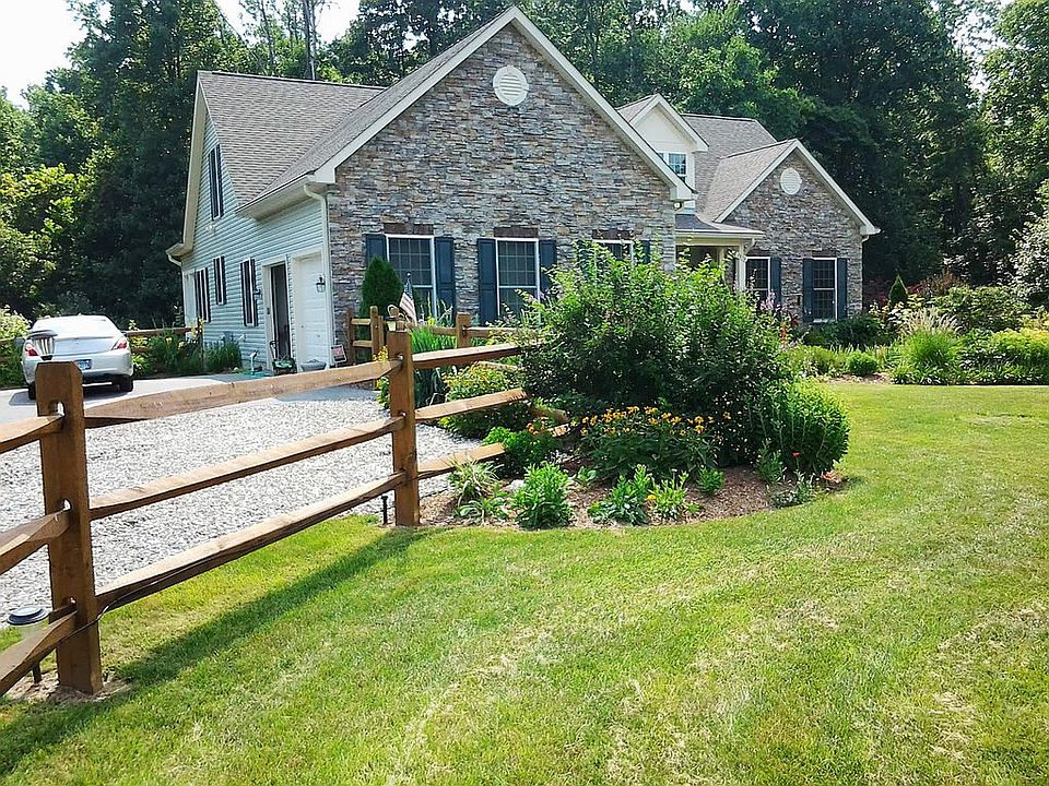 1st image of 2838 Hadel Dr