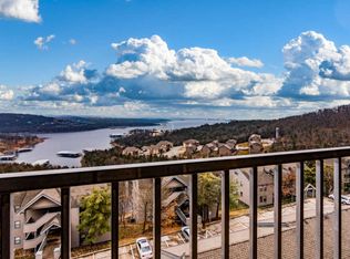 14 Treehouse Ln #12, Branson, MO 65616